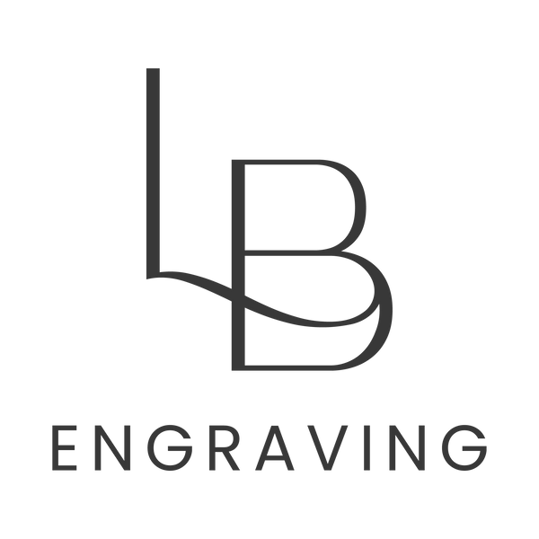 LB Engraving